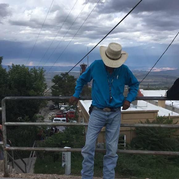 Meet your Posher, Bj - Picture 1 of 1